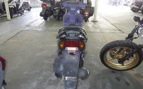 HONDA DIO ZX GEN 2 2010 AF35