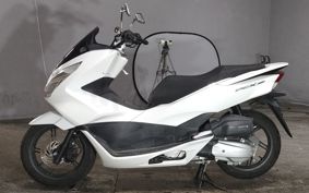 HONDA PCX 150 KF18