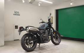 HONDA CL250-2 2025 MC57