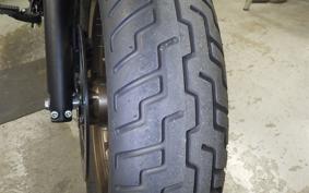 HONDA REBEL 250 S 2007 MC49