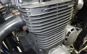 KAWASAKI ZEPHYR 1100 1993 ZRT10A