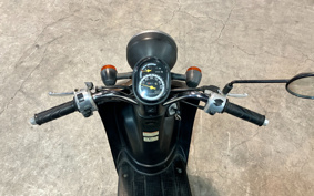 HONDA TODAY AF67