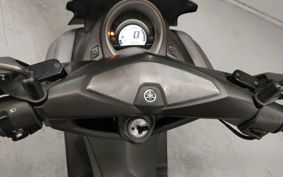 YAMAHA N-MAX 155 SG50J