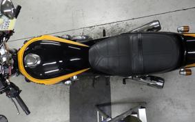 KAWASAKI ZEPHYR 1100 2006 ZRT10A