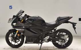 YAMAHA YZF-R25 A RG43J