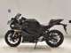 Фото Yamaha YZF-R25 A с японского аукциона
