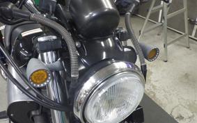 YAMAHA VMAX 2005