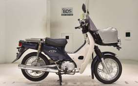 HONDA C110 SUPER CUB JA10