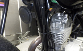 SUZUKI VANVAN 200 NH41A
