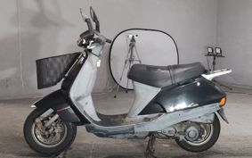 HONDA LEAD 90 HF05