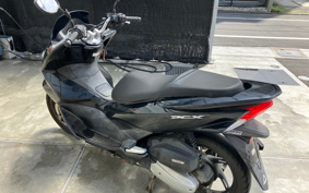 HONDA PCX125 JF56