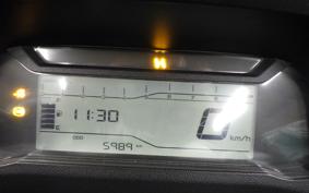 YAMAHA ﾄﾘｼﾃｨ300 2021