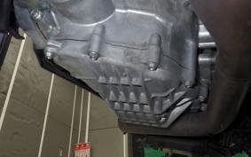 HONDA X-ADV 750 2025 RH21