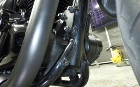 HONDA GB350 2022 NC59