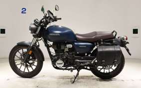 HONDA GB350 2023