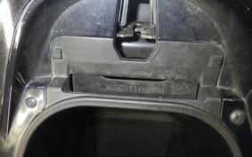 HONDA PCX 125 2007 JK05