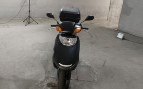 HONDA SPACY100 JF13