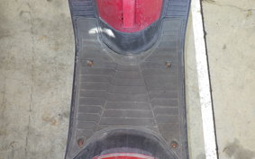YAMAHA JOG 27V