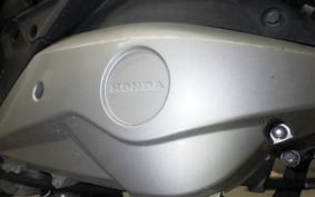 HONDA PCX125 2023 JF81