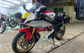 YAMAHA YZF-R7 2022 RM39J