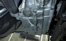 SYM RV125 JP Type 2020