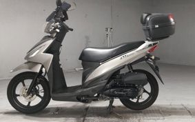 SUZUKI ADDRESS V110 CE47A