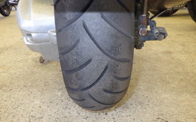 SUZUKI SKYWAVE 250 (Burgman 250) SS 2 CJ46A