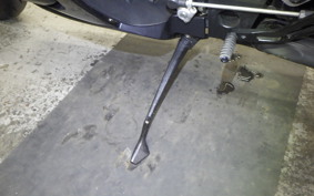 SUZUKI GSX-R1000 2008