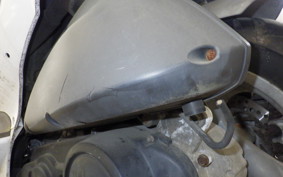 KYMCO GRAND DINK 125 Z