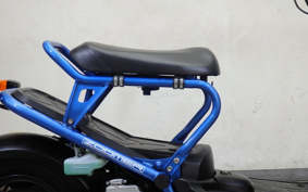 HONDA ZUMAR AF58