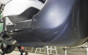 HONDA ﾍﾞﾝﾘｨ110 2002 JA09