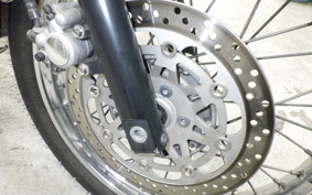 KAWASAKI ESTRELLA RS 2024 BJ250A