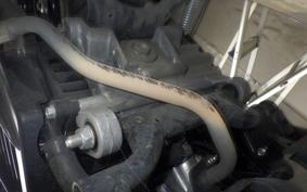 HONDA TACT-4ﾍﾞｰｼｯｸ 2023 AF79