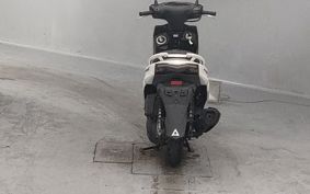 YAMAHA CYGNUS125XSR SEA5J