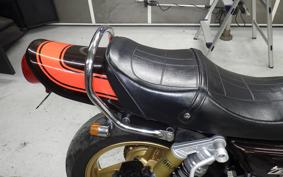 KAWASAKI ZEPHYR 750 1991 ZR750C