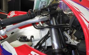 HONDA NSR250R SE 2009 MC21