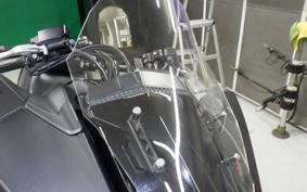 HONDA NM4 VULTUS -01 2019 RC82
