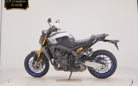 YAMAHA MT-09 SP 2024 RN87J