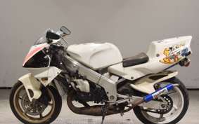 HONDA NSR250R 2022 MC21