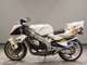 Фото Honda NSR250R 1990 с японского аукциона