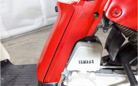 YAMAHA PASSOL 2E9