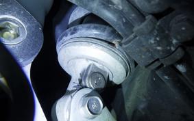 HONDA VFR1200X DCT 2014 SC70