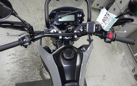 HONDA CRF250L 2004 MD47