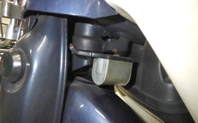 HONDA C50 SUPER CUB E 1994 AA01