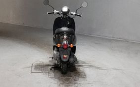 HONDA TODAY AF67