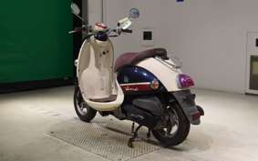 YAMAHA VINO 50 2008 SA37J