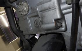 YAMAHA CYGNUS 125 XSR 2 SE44J