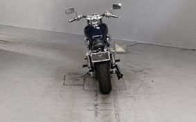 HONDA MAGNA 250 MC29