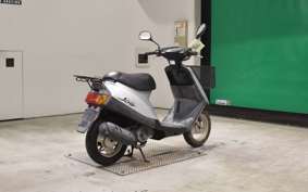 YAMAHA JOG 3KJ