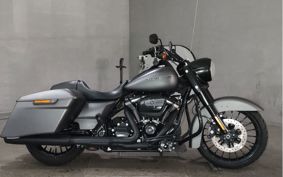 HARLEY FLHRXS1750 2018 KVC